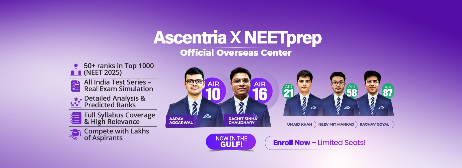 Ascentria