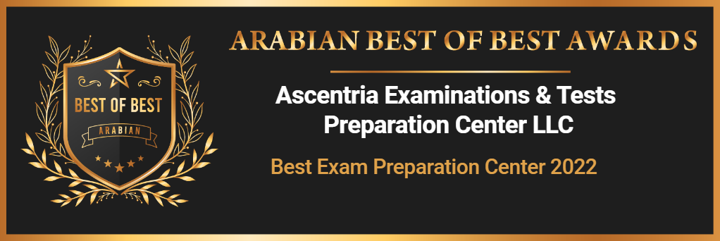 Ascentria