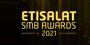 Our Awards & Recognitions