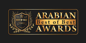 Our Awards & Recognitions