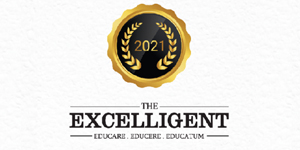 Our Awards & Recognitions