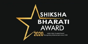 Our Awards & Recognitions