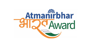 Our Awards & Recognitions