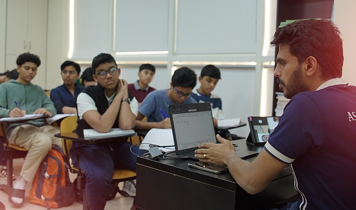 NEETprep Test Series