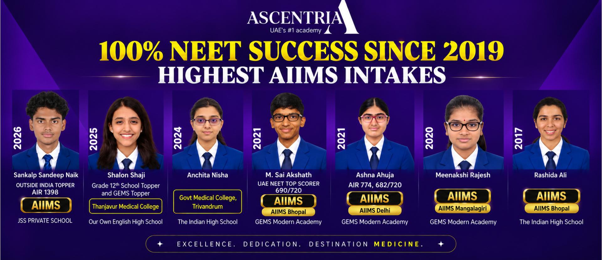 Ascentria