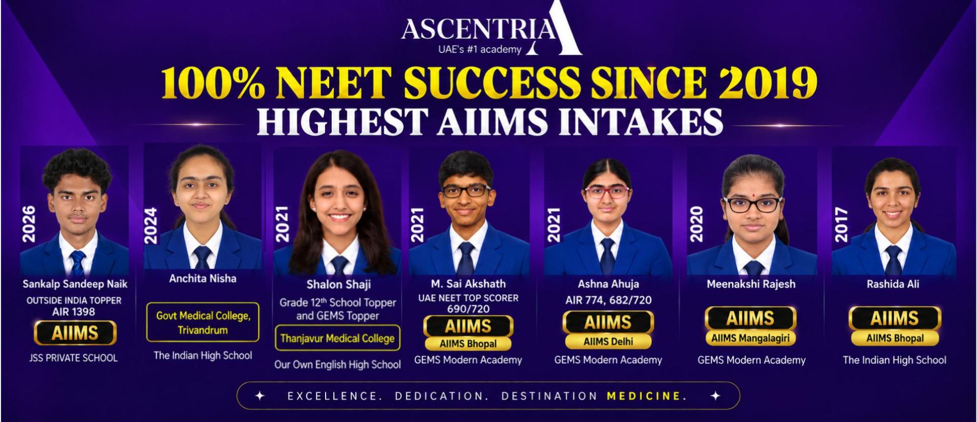 Ascentria