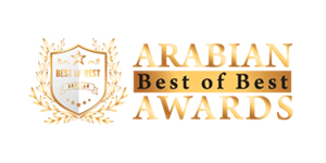 Arabian Best of Best Awards
