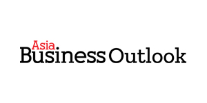 July Business Outlook Asia