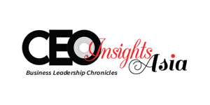CEO Insights Education Leadership Strategies Enhancing Learning for Gen-Z Students