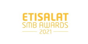 Etisalat SMB Awards
