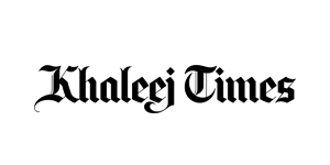 Khaleej Times Ascentria’s JEE Main 2024 overseas topper achieves perfect 100 score