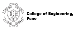 Ascentria