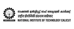 Ascentria