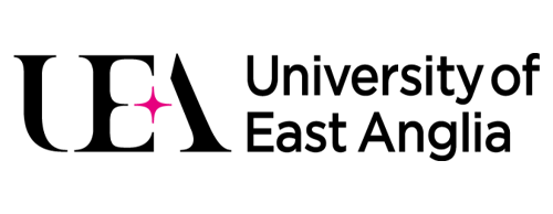 Ascentria