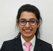 Diya Bansal