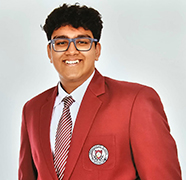 Hemkumar Jain