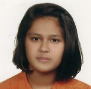 Muskan SamaL