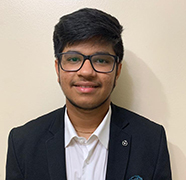 Param Jani