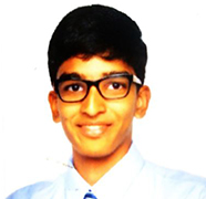 M. Sai Akshath