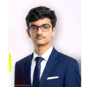Pratik Dhalwani