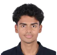 Sankalp Sandeep Naik