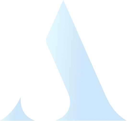 Ascentria