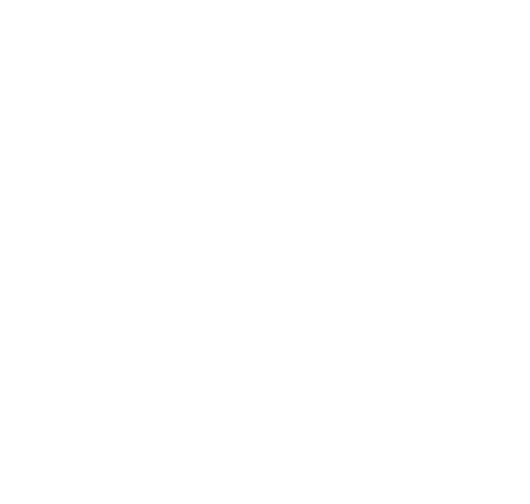 Ascentria