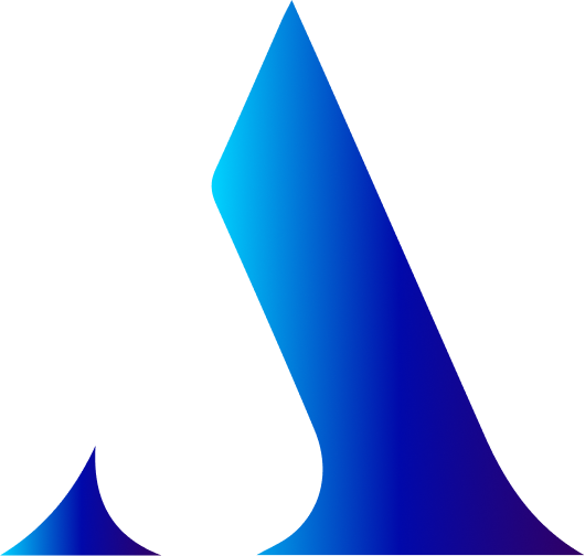 Ascentria