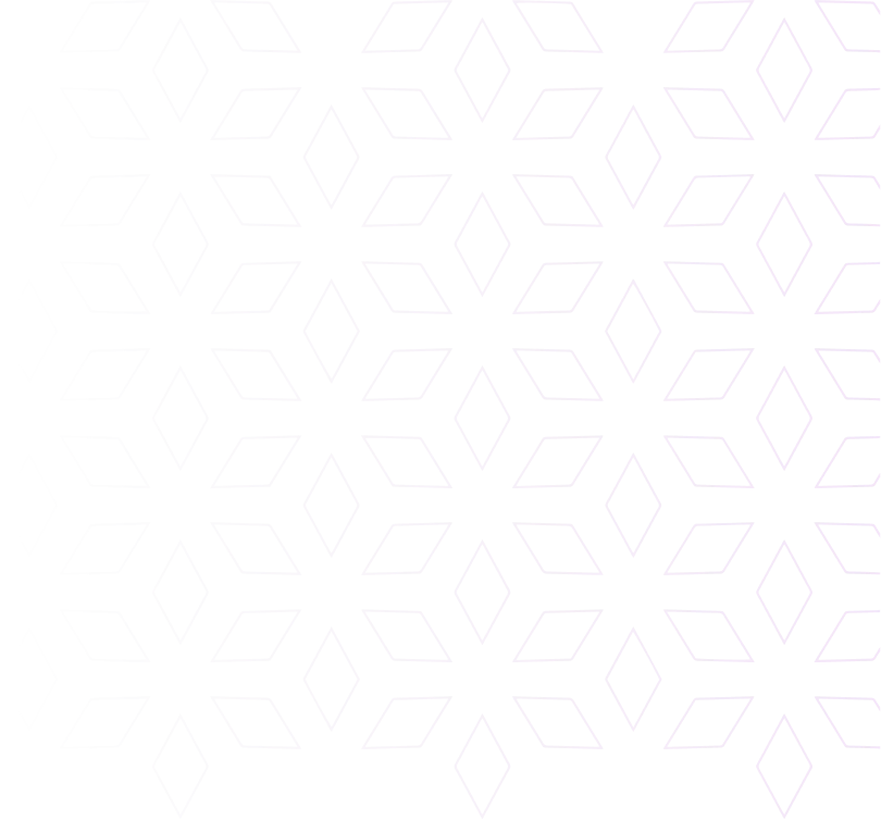 vector