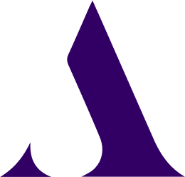 Ascentria